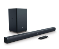 JBL BAR 2.1 - 422498 - zdjęcie 1